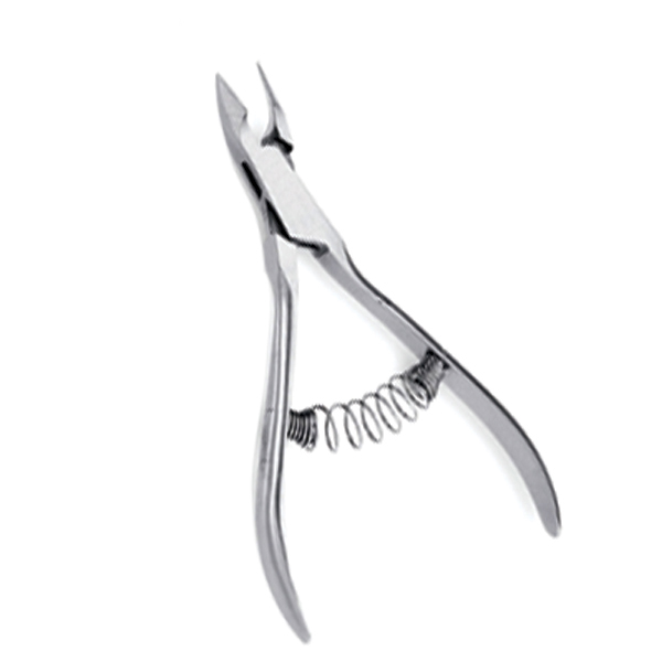 Cuticle Nail Nippers
